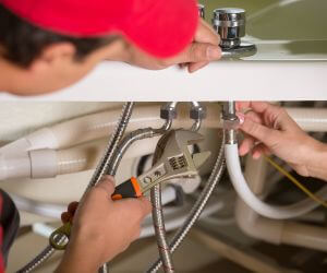 About Water Heater Repair LLC Covington, LA
